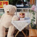 세피앙모텔