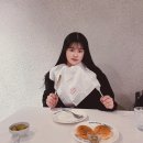 CU구리명동점 | 2024를 마무리하며