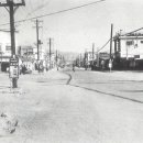 평원로(C) 이미지