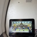 수빈약국 | 인생에 한번뿐인 발리 허니문 후기/허니문라운지/발리5박7일