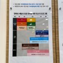 와이키즈세종센터