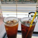 강서로 56가길 | 발산역 디저트 카페 바이웨이 베이커스, 다양한 휘낭시에 후기