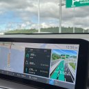 트윈스캠핑장 | 서울 | 난지캠핑장