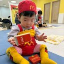 엄마랑 오감발달통합놀이 6-11개월 | 까르까르 문화센터 1~6주 차 총정리 : 11개월 아기 오감발달 &amp; 준비물 꿀팁