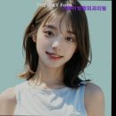 더웨이성형외과의원 | [강남 강남구 성형외과 추천] 더웨이성형외과의원 강남구 성형외과 노하우