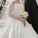 (주)제이스타 | W34. 더에이미 본식가봉 :: 리드, 라렌, 더스타 (with 제이웨딩 임채민 플래너님)