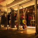 짐박스피트니스 서울대입구점 | 서울대입구역에서 편하게 운동 다닐 수 있는 짐박스 피트니스 서울대입구점 이용 후기