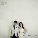 스튜디오더함 이미지