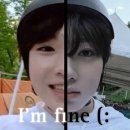 공 때리네 | 지옥의 기본교육