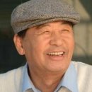 김인문 카카오 검색결과