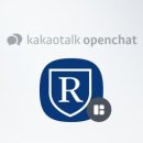 라움영어교습소 - 강동구 풍성로61길 40 | 라움영어교습소