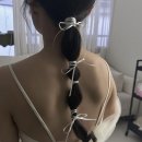 박하헤어 이미지