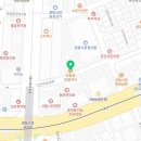 아포아구찜 이미지
