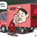 17 이미지