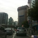 9스테이 이미지