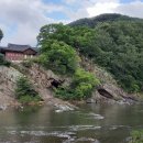 영천 연정 고택 | 영천, 청송 선원마을, 방호정