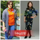 이미화 농장 | 3월 4일 금요일