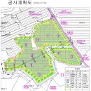 ★ 경기도 이천시 율면 100kw*10구좌 분양 ★ 이미지