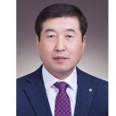 건물코디뱅크
