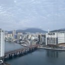 라발스카페 이미지