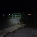 호계태양광발전소 이미지