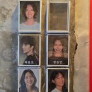 Waving | 신당동데이트 하기 좋은 핫플, 쇼플릭스🔥 공연 보면서 술 마실 수 있는 뮤지컬 펍!