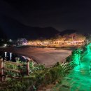 아름다운 모항 펜션 이미지