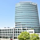 (주)신아전자 이미지