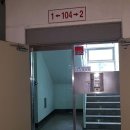 곤지암읍-9 이미지