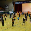 홍주문화체육센터 이미지