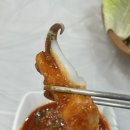 태공 | 남해대교 맛집 태공횟집 오빠돈 내산후기