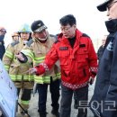 메디팜종합약국 이미지