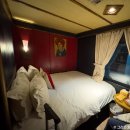 이동-2 | 사파 슬리핑기차 타고 하노이 이동 후기 (2인실, 가격, 소음 솔직 정리)