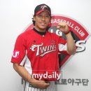러브데이