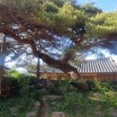 선비학당 이미지