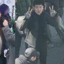 시즈널시그널