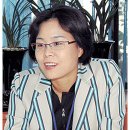 우먼파워 카카오 검색결과