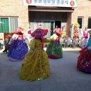 동문경로당 이미지