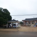 죽산마을회관 이미지