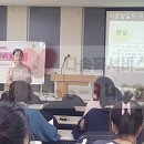 청학모자원 이미지