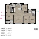 (주)황성