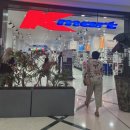 [호주여행] 케언즈 하루 루틴 추천, 현지인처럼 즐기는 방법!