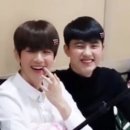 경수메디컬 이미지