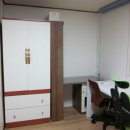 서림동-32 이미지