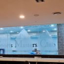 보령적십자봉사관 | 대한적십자사 충남지사 생존수영강사 교육 및 검정 후기