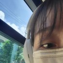 홍동미용실 | 서강대미용실 채앤채헤어 염색+커트 후기(서강대역 가까운 마포미용실)