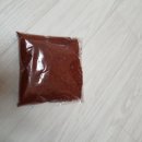 모레골 농장 이미지