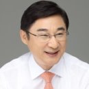 도봉-도봉-2500 이미지