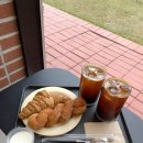 왓숑커피