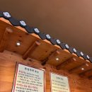 아이디어삼산점 | 인천 삼산 삼계탕 맛집_경복궁삼계탕 흑임자 삼계탕 후기